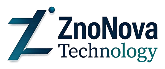 ZnoNova Technology